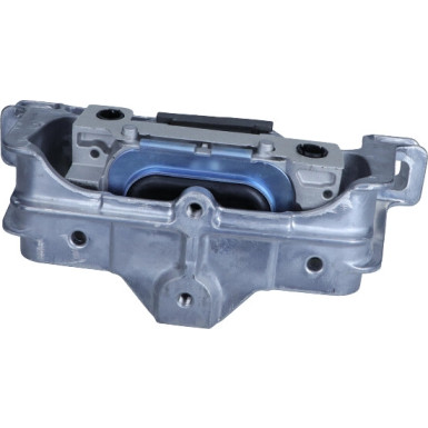 Lagerung, Motor | 40-0620