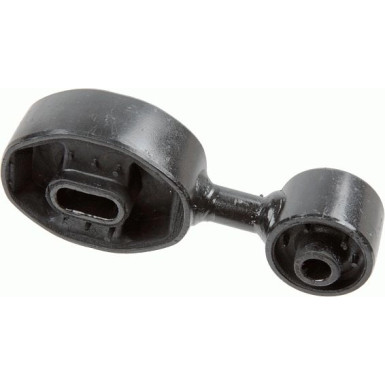 Lagerung, Motor Opel Vectra B | 21937 01