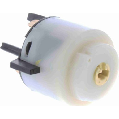 VEMO Zünd-/Startschalter V15-80-3218 Green Mobility Parts