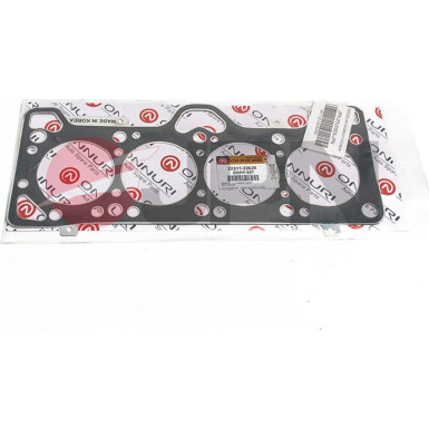 JPN Dichtung, Zylinderkopf 25U0505-JPN JPN Dichtung, Zylinderkopf 25U0505-JPN