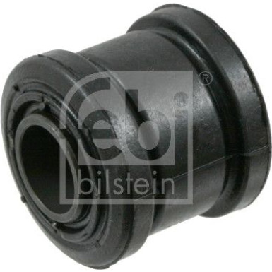 Lagerbuchse, Querlenker Volvo T. S60/S80 | 22754 Lagerbuchse, Querlenker Volvo T. S60/S80 | 22754