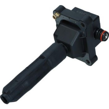 KAMOKA Zündspule 7120005