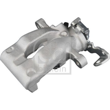 FEBI BILSTEIN Bremssattel | 178102