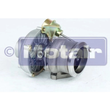 ORIGINAL TURBO | MERCEDES S-Klasse(W140),PORSCHE | 333326 ORIGINAL TURBO | MERCEDES S-Klasse(W140),PORSCHE | 333326