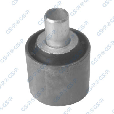 GSP Lagerung, Lenker 510431 GSP Lagerung, Lenker 510431