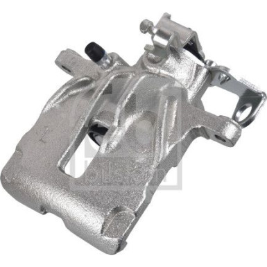 FEBI BILSTEIN Bremssattel | 178053