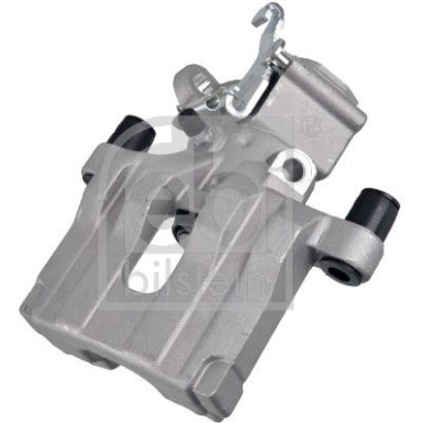 179262 Bremssattel 179262 Bremssattel