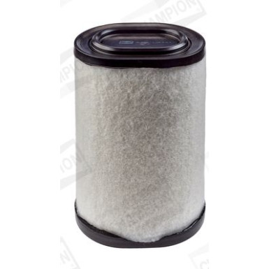 CHAMPION Luftfilter | CAF100476C