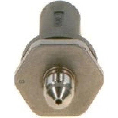 Temperatursensor | VW Caddy | 0 261 545 026