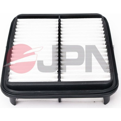 JPN Luftfilter 20F6011-JPN JPN Luftfilter 20F6011-JPN