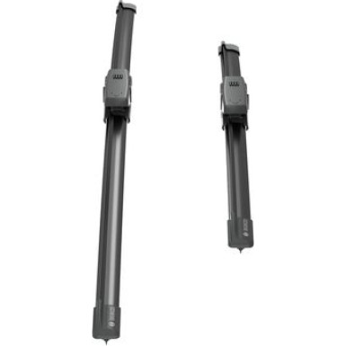 3 397 014 122 Wischblatt Aerotwin Multi-Clip