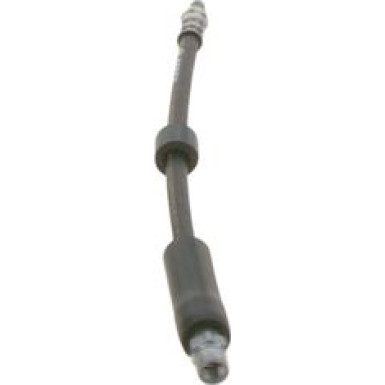 Bremsschlauch HA | BMW E39 98 | 1987476174