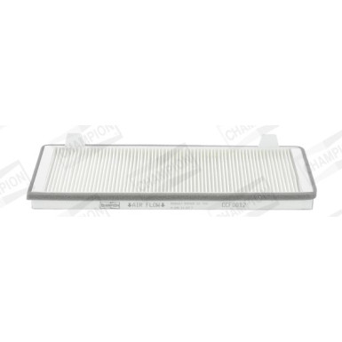 CHAMPION Innenraumfilter | CCF0012