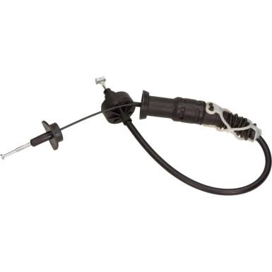 32-0066 Seilzug, Kupplungsbetätigung 32-0066 Seilzug, Kupplungsbetätigung