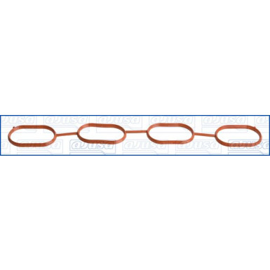 13220300 Dichtung, Ansaugkrümmer
