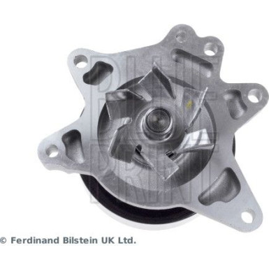 Wasserpumpe | ADT39175 Wasserpumpe | ADT39175