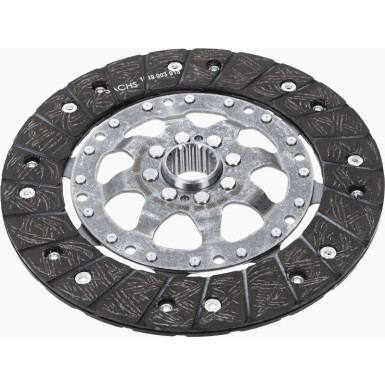 SACHS Kupplungssatz 3000 970 122 SACHS Kupplungssatz 3000 970 122