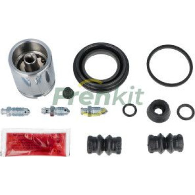 FRENKIT Reparatursatz, Bremssattel 243959