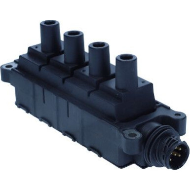 ZÜNDSPULE | 13-0299 ZÜNDSPULE | 13-0299