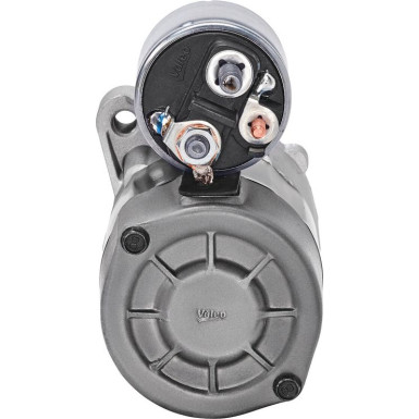 VALEO Anlasser 201010 VALEO CORE-FLEX