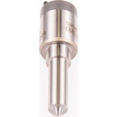 2 437 010 075 Reparatursatz, Einspritzdüse