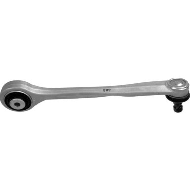Querlenker re | AUDI | 35686 01