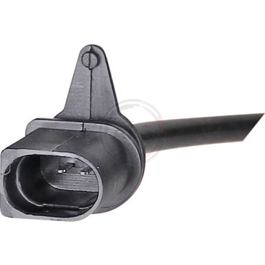 A.B.S. Verschleißsensor A.B.S. Verschleißsensor