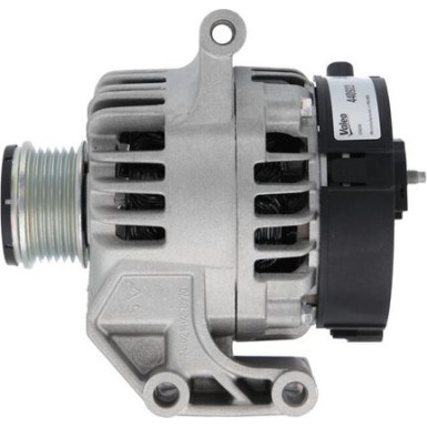 VALEO Generator 200250 VALEO RE-GEN AT