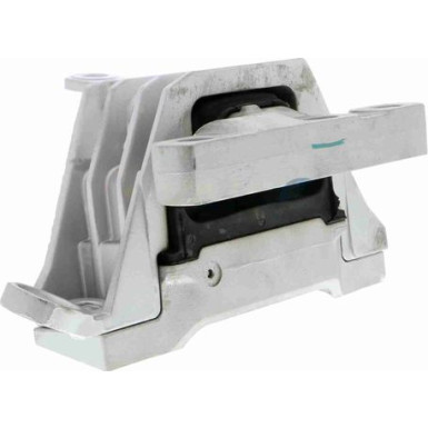 VAICO Lagerung, Motor V40-1068