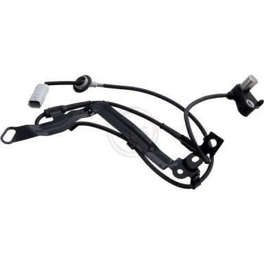 A.B.S. ABS Sensor A.B.S. ABS Sensor