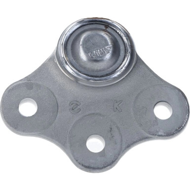 14707 01 Trag-/Führungsgelenk