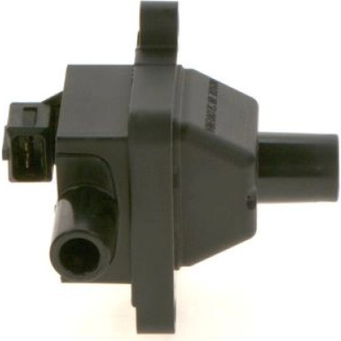 Kerzenschaftsp.m.EFT | ALFA GTV 2.0 T.S 16V 95 | 1227030059