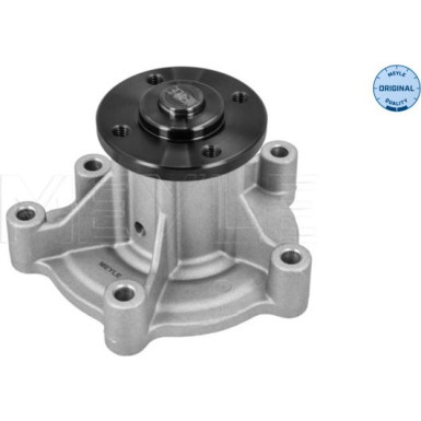 Wasserpumpe MEYLE-ORIGINAL: True to OE 130260007 Wasserpumpe MEYLE-ORIGINAL: True to OE 130260007