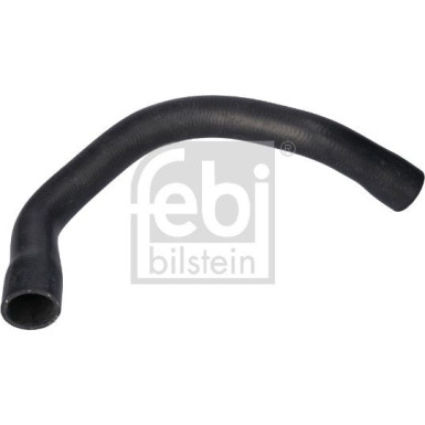 FEBI BILSTEIN Kühlerschlauch 181006