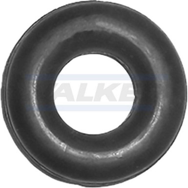 22 / Gummi MAZDA 929 Kat 84 81317