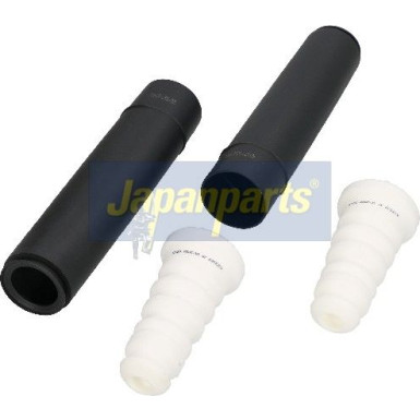 Staubschutzsatz, Stoßdämpfer KTP-0305