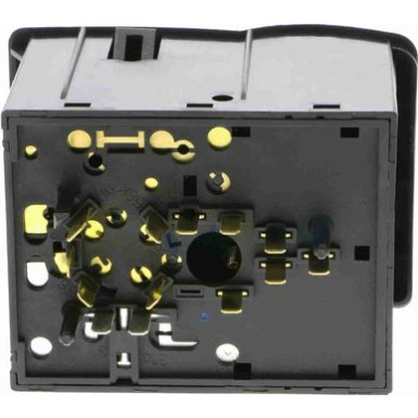 VEMO Schalter, Hauptlicht V40-73-0027