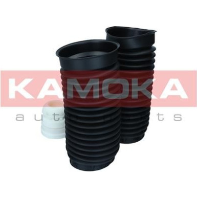 KAMOKA Staubschutzsatz, Stoßdämpfer KAMOKA Staubschutzsatz, Stoßdämpfer