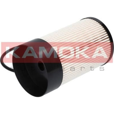 KAMOKA Kraftstofffilter | F307501