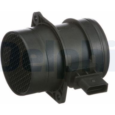 DELPHI Luftgewicht AF10407-12B1