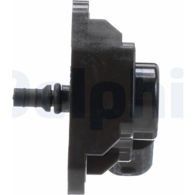 DELPHI Drucksensor