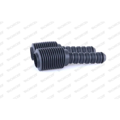 Protection Kit-Staubschutzsatz HA | RENAULT Twingo 96 | PK149