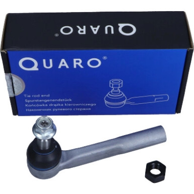 QS4774/HQ Spurstangenkopf QS4774/HQ Spurstangenkopf