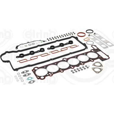 Dichtungssatz, Zylinderkopf | BMW | 445.470