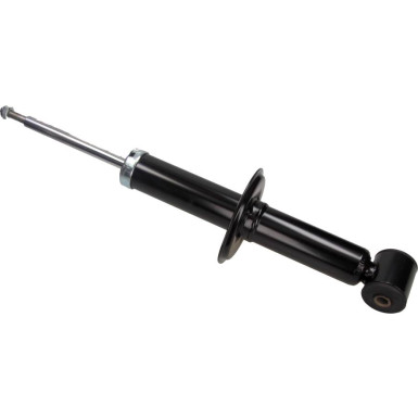 11-0493 Stoßdämpfer