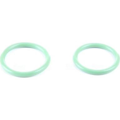 Kompressor PKW Ford Mondeo III 00 FIRST FIT 89571