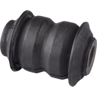 00506136 Lagerung, Lenker 00506136 Lagerung, Lenker