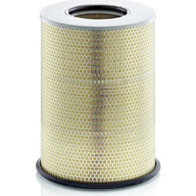 C 31 1345/1 Luftfilter