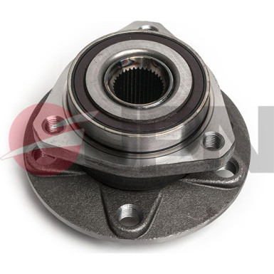 JPN Radlagersatz | 10L9012-JPN