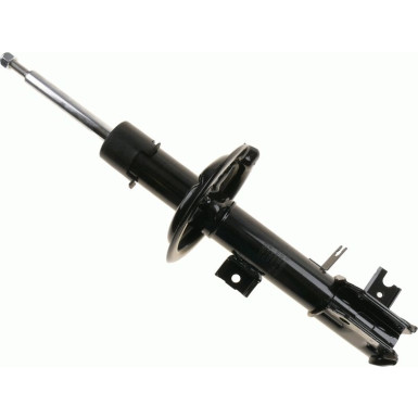 SACHS Stoßdämpfer